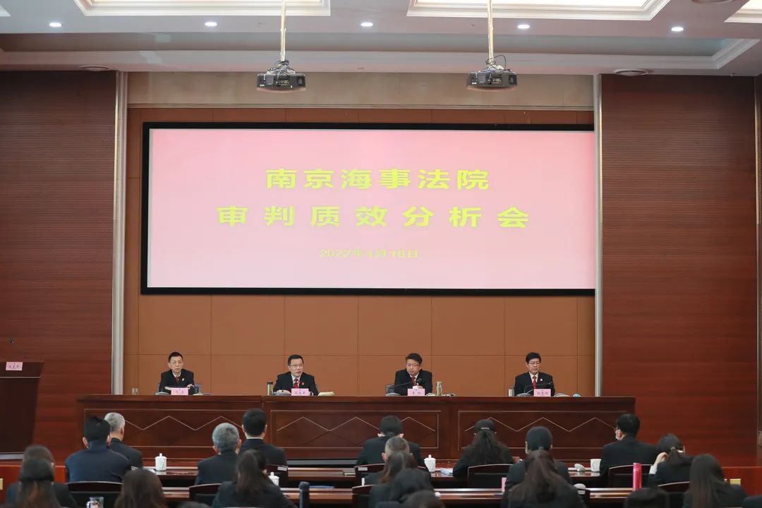 微信图片_20220419084113.jpg