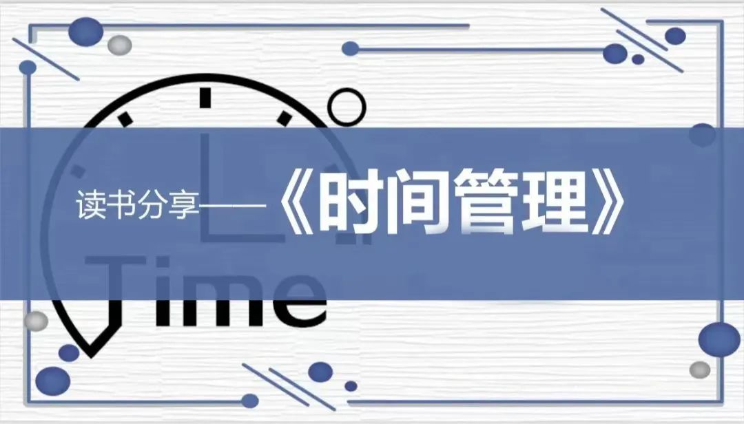 微信图片_20220424084138.jpg