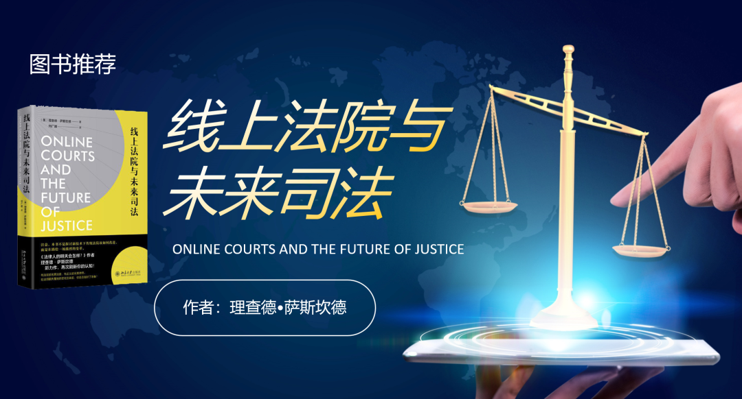 微信图片_20220424084116.png