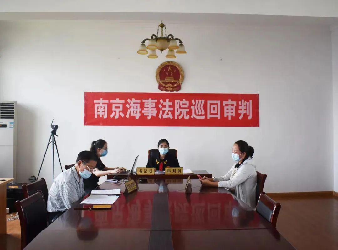 微信图片_20220424084555.jpg