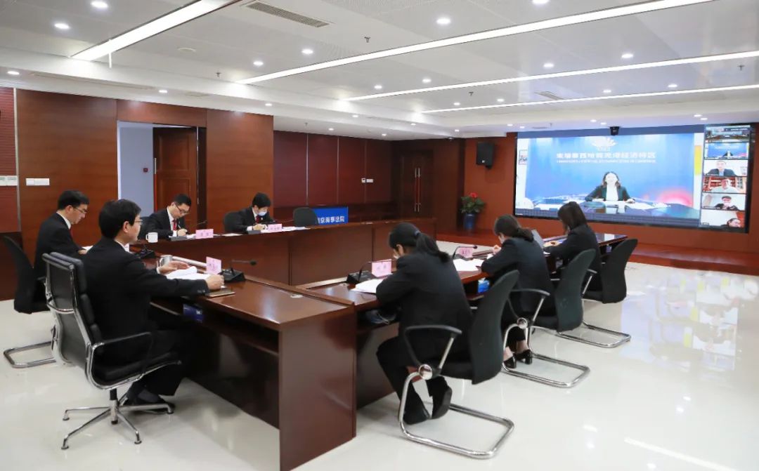 微信图片_20220428083741.jpg