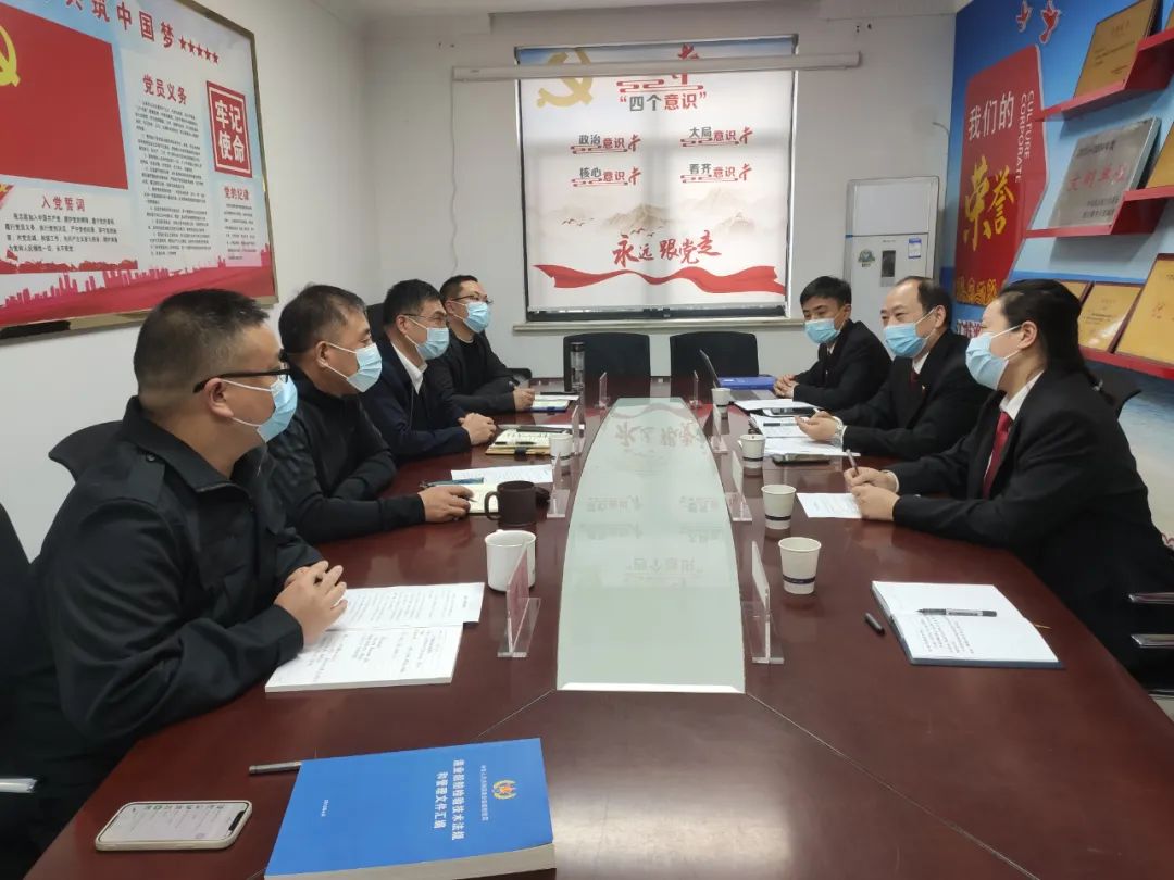 微信图片_20220505085718.jpg