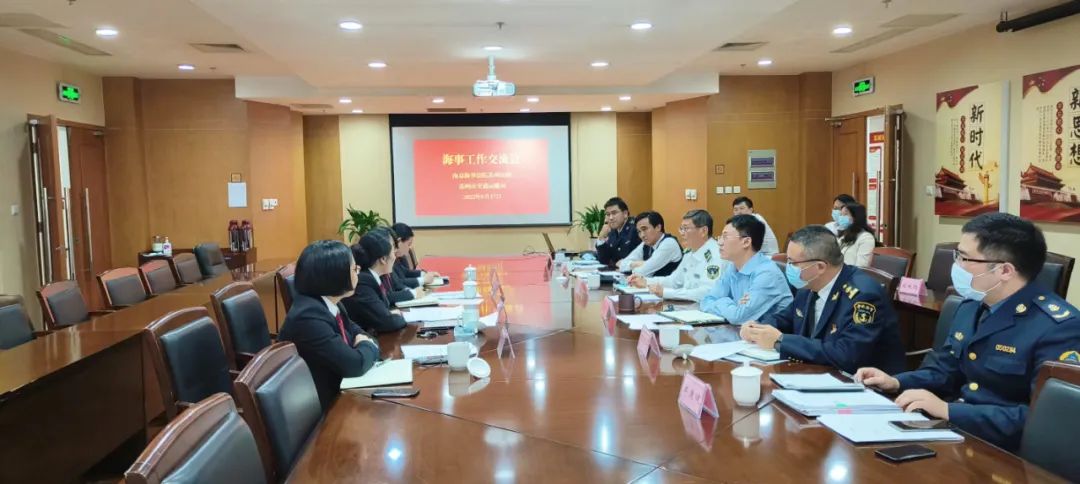 微信图片_20220518083800.jpg