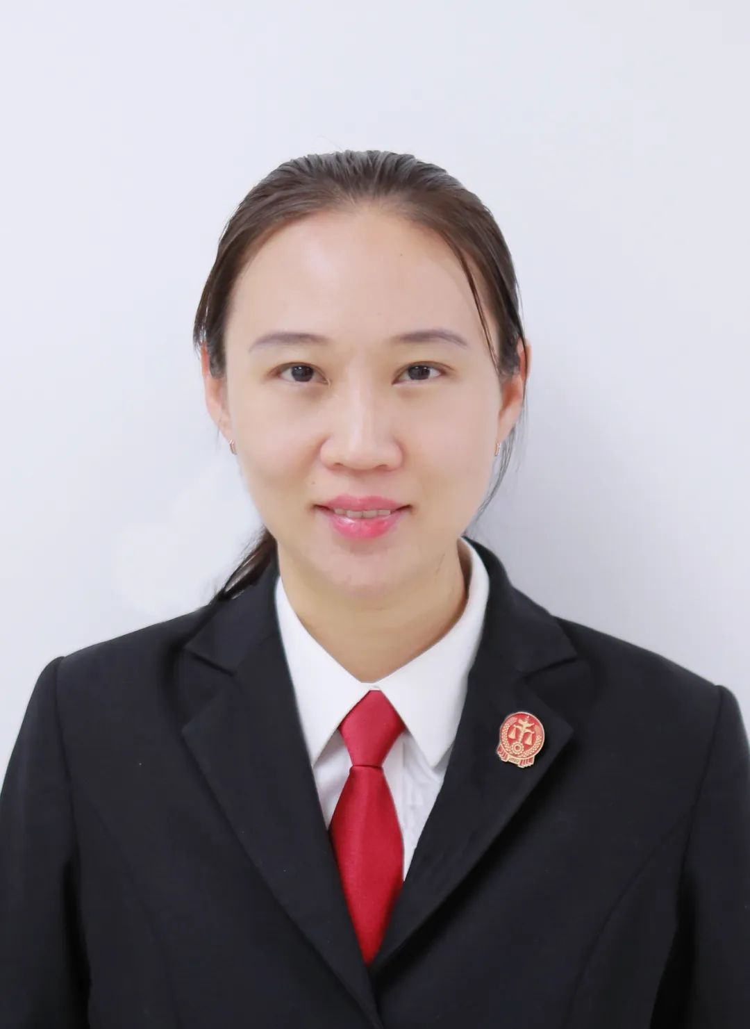 微信图片_20220520084050.jpg