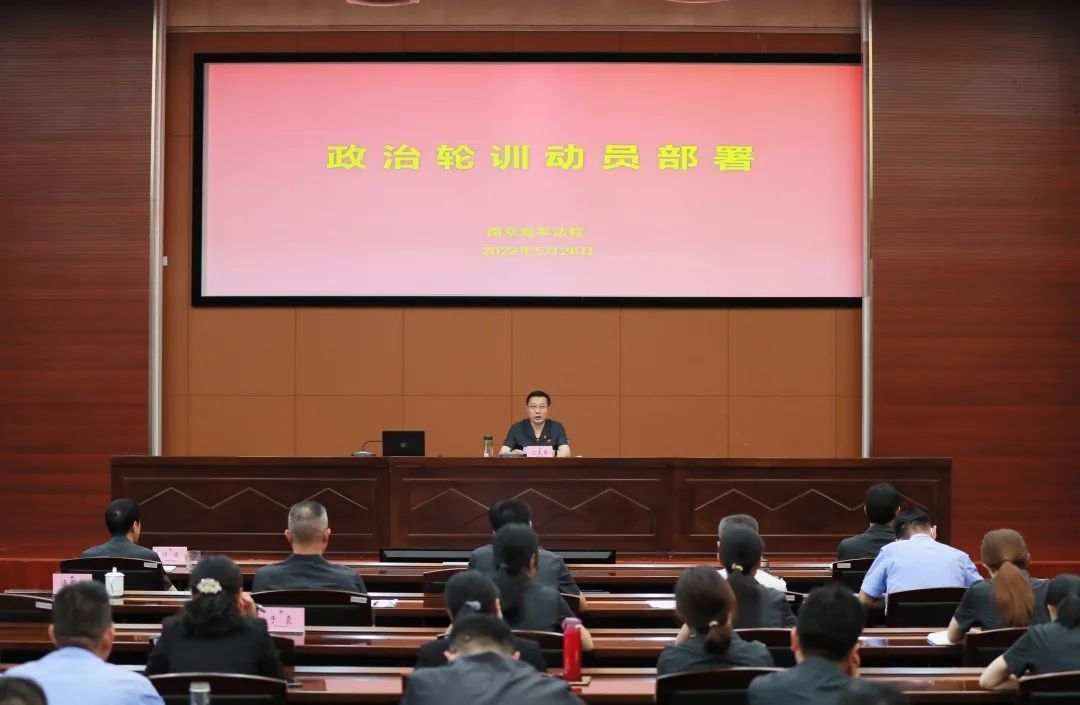 微信图片_20220527084440.jpg