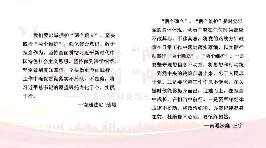 微信图片_20220527091600.jpg