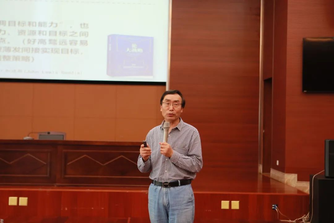 微信图片_20220530085318.jpg