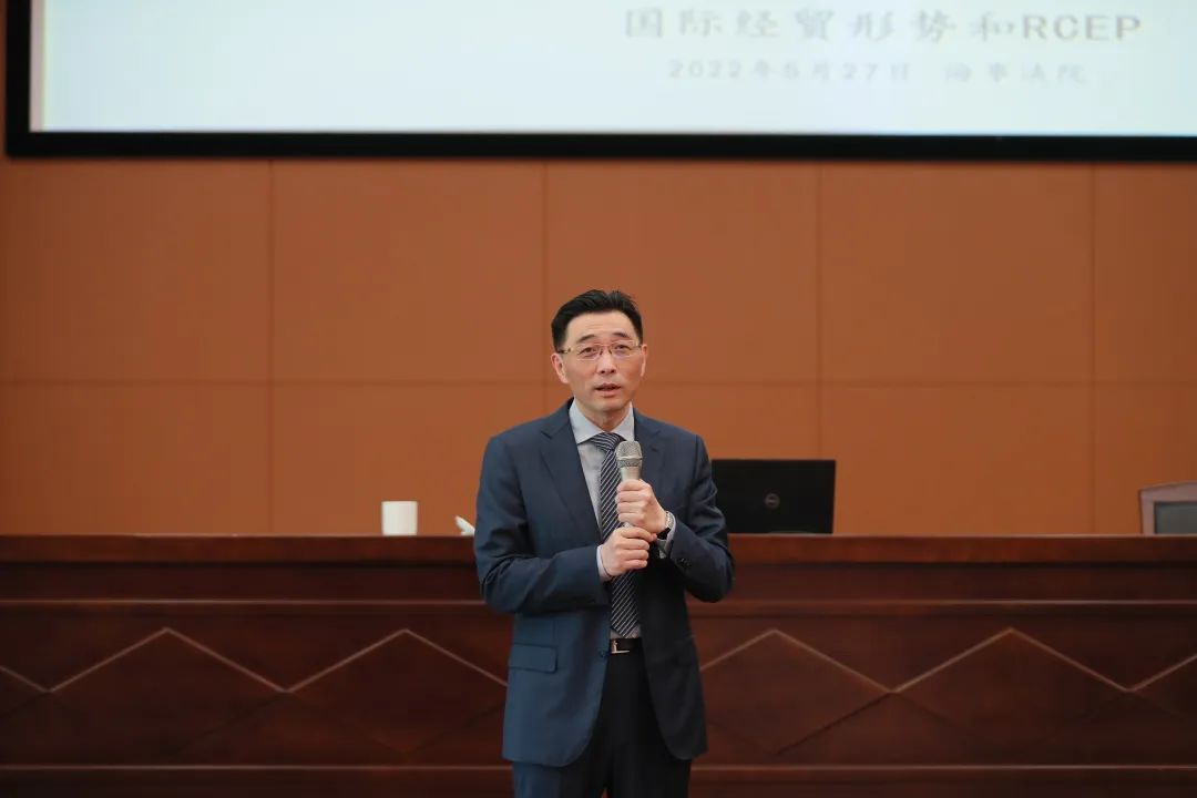 微信图片_20220530085327.jpg