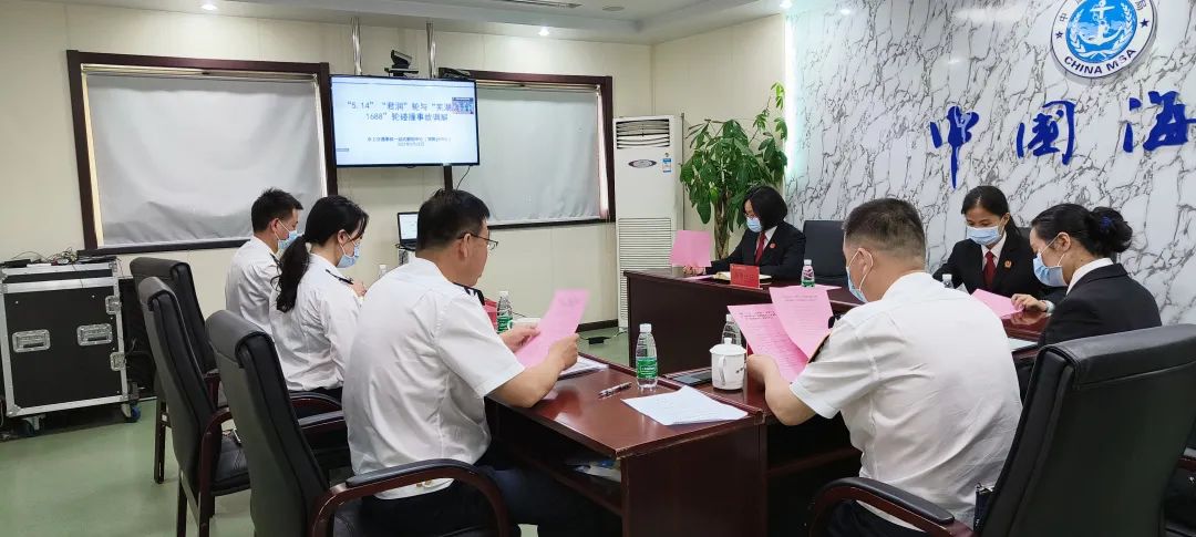 微信图片_20220530091048.jpg