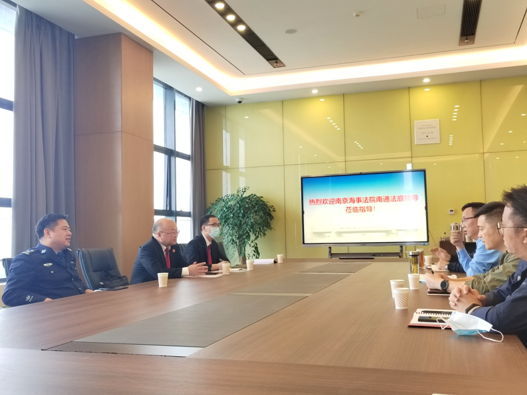 微信图片_20220530091359.png