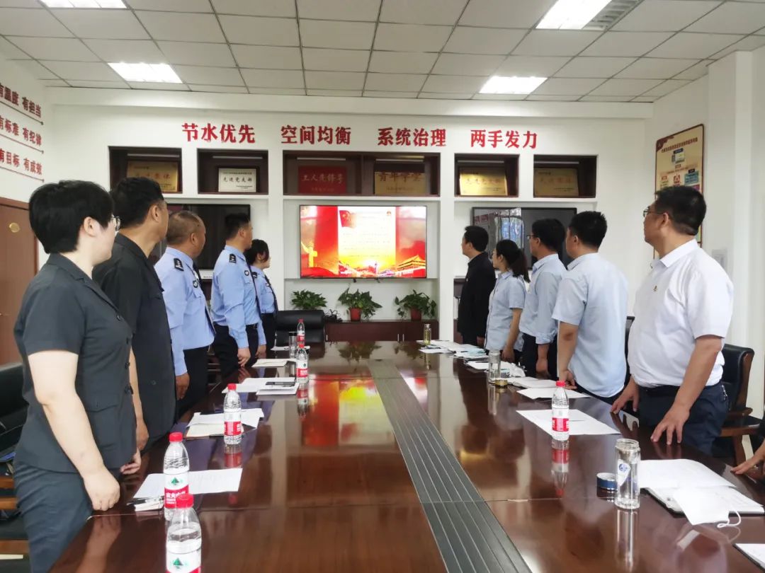 微信图片_20220531085739.jpg