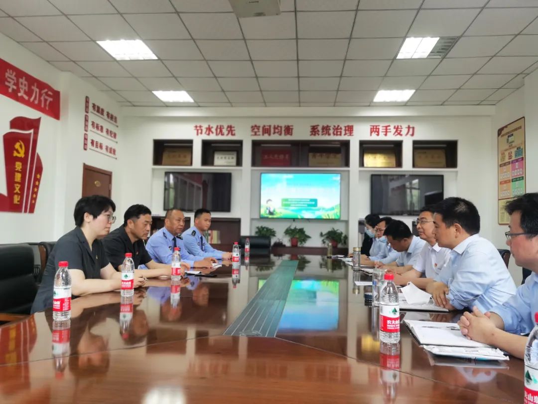 微信图片_20220531085757.jpg