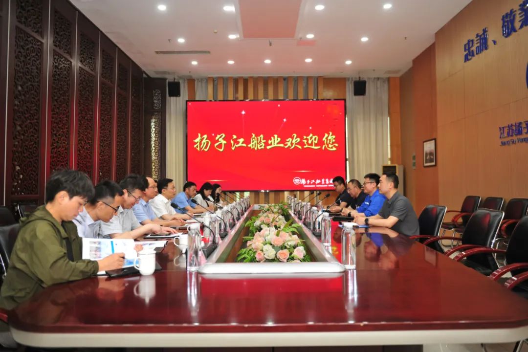 微信图片_20220606092113.jpg