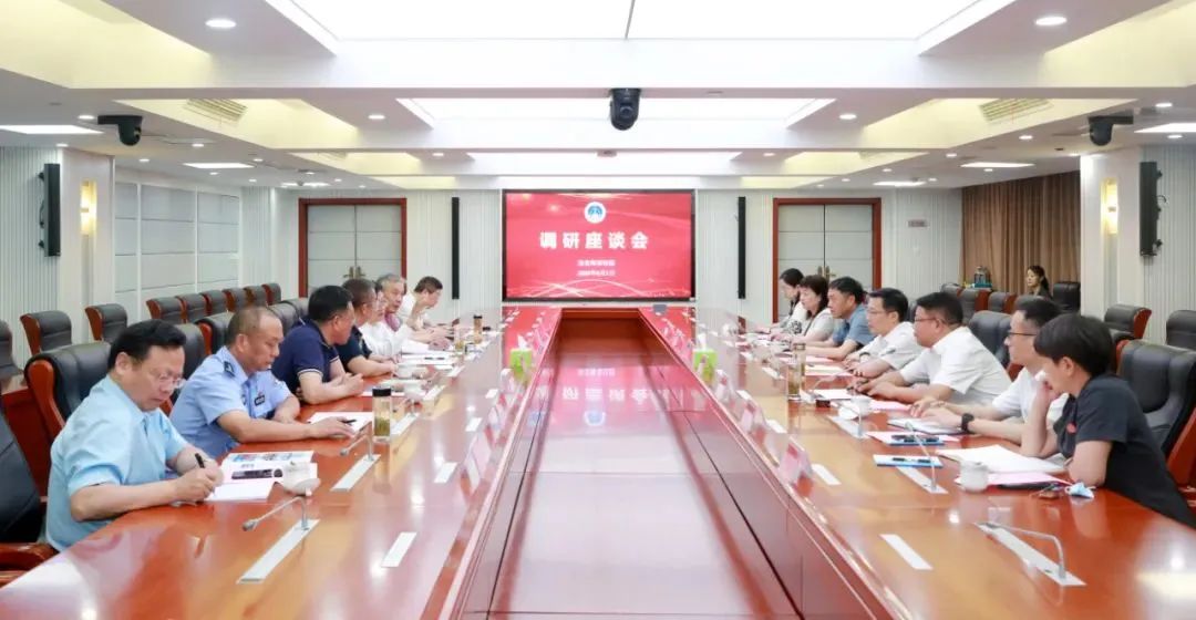 微信图片_20220606092133.jpg