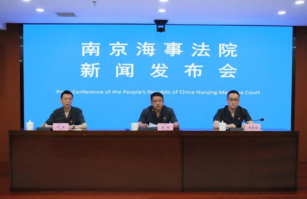 微信图片_20220608093918.jpg