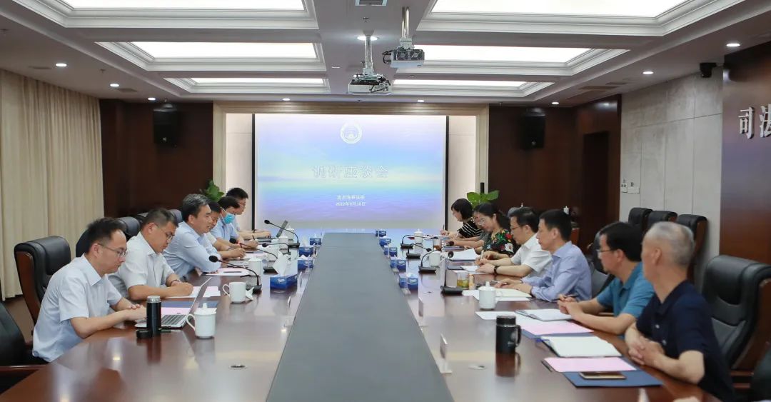 微信图片_20220613162207.jpg