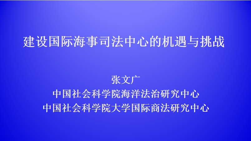 微信图片_20220613162428.png