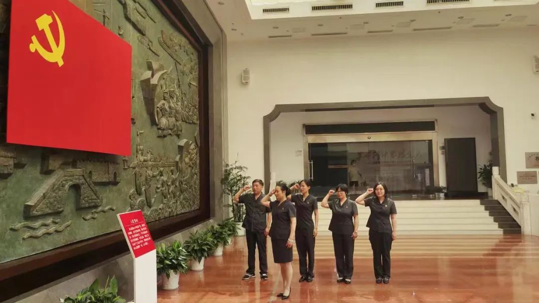 微信图片_20220616085120.jpg