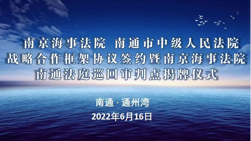 微信图片_20220620084941.jpg