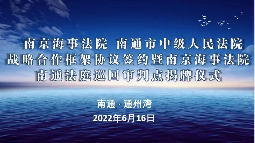 微信图片_20220620084941.jpg