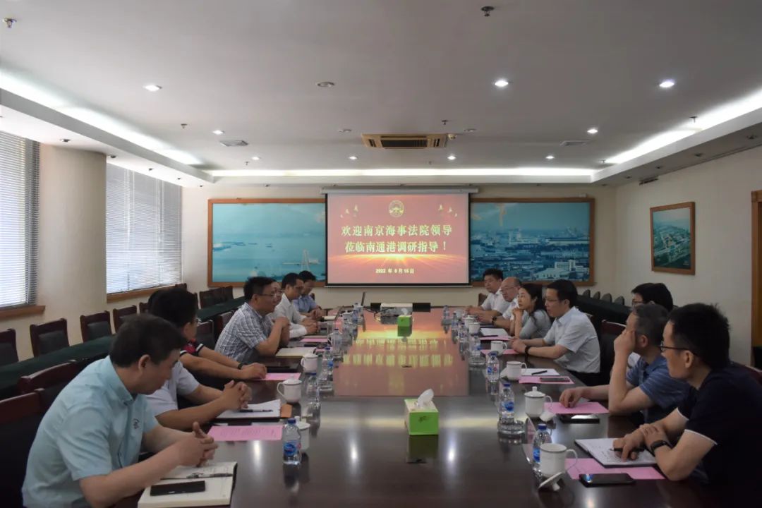 微信图片_20220620090748.jpg