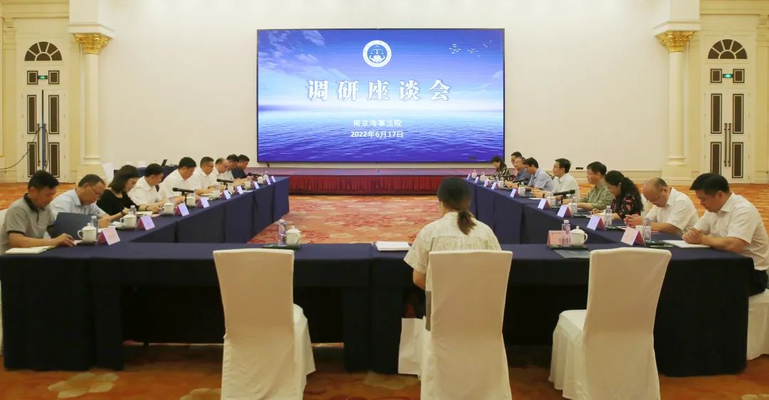 微信图片_20220620090759.jpg