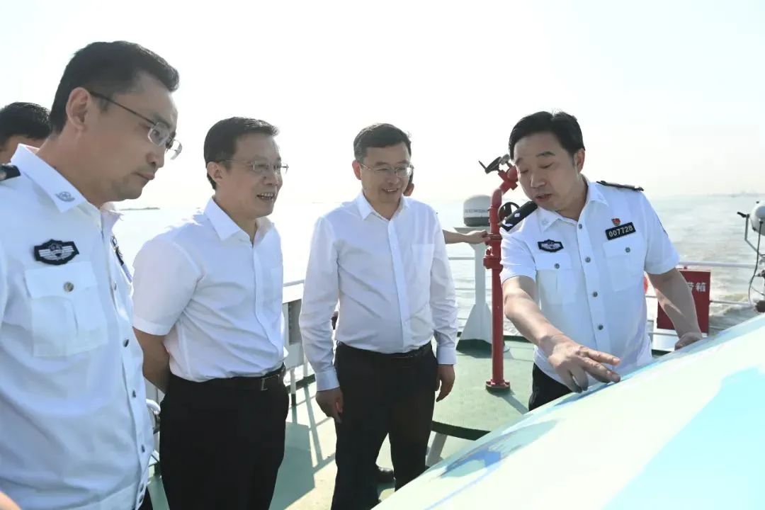 微信图片_20220620090811.jpg