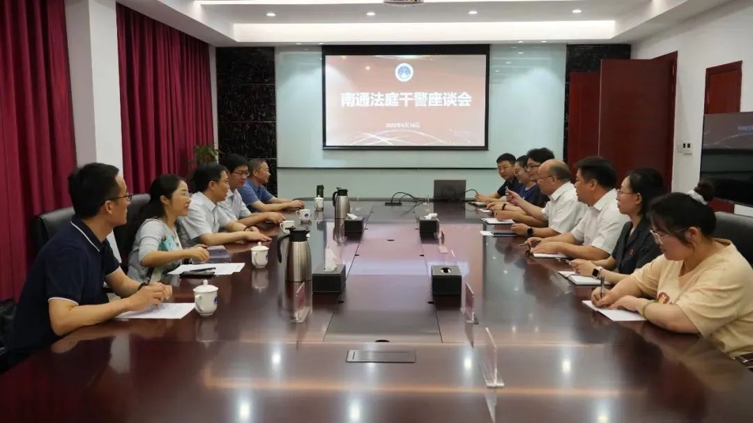 微信图片_20220620090823.jpg
