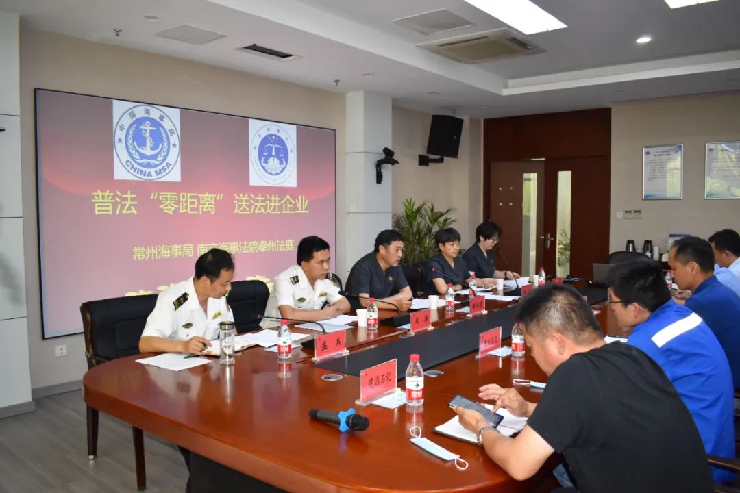 微信图片_20220621090016.jpg