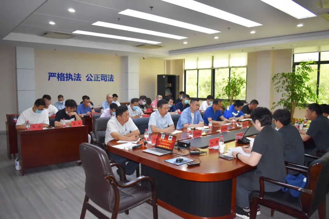 微信图片_20220621090029.jpg