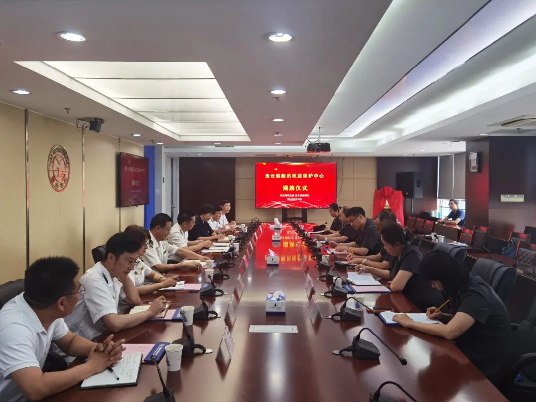 微信图片_20220622090712.jpg
