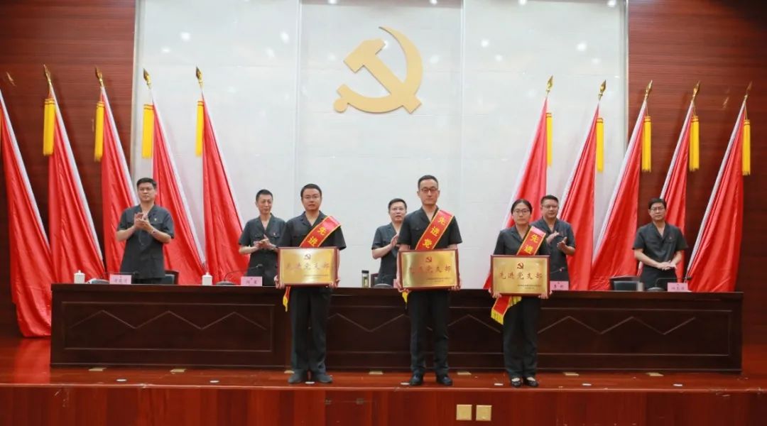 微信图片_20220630084150.jpg