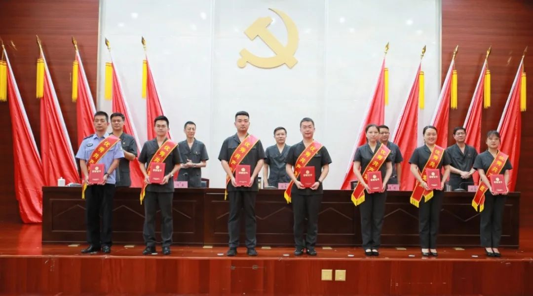 微信图片_20220630084153.jpg