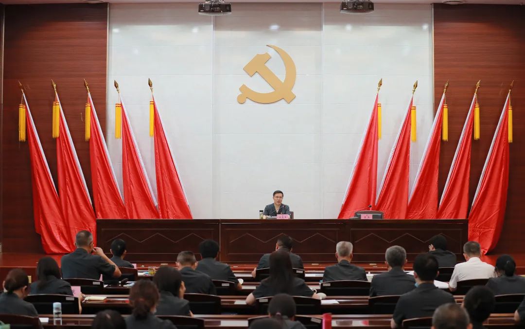 微信图片_20220630084204.jpg