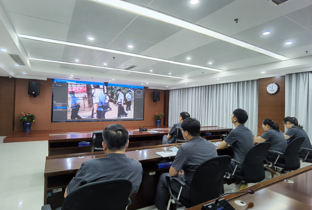微信图片_20220701141138.png