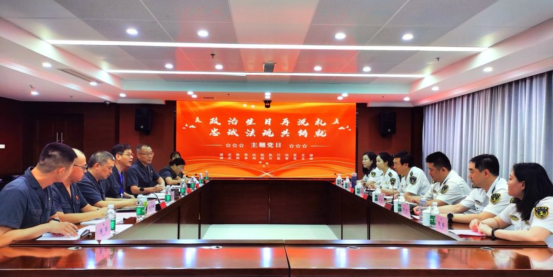 微信图片_20220704085050.jpg