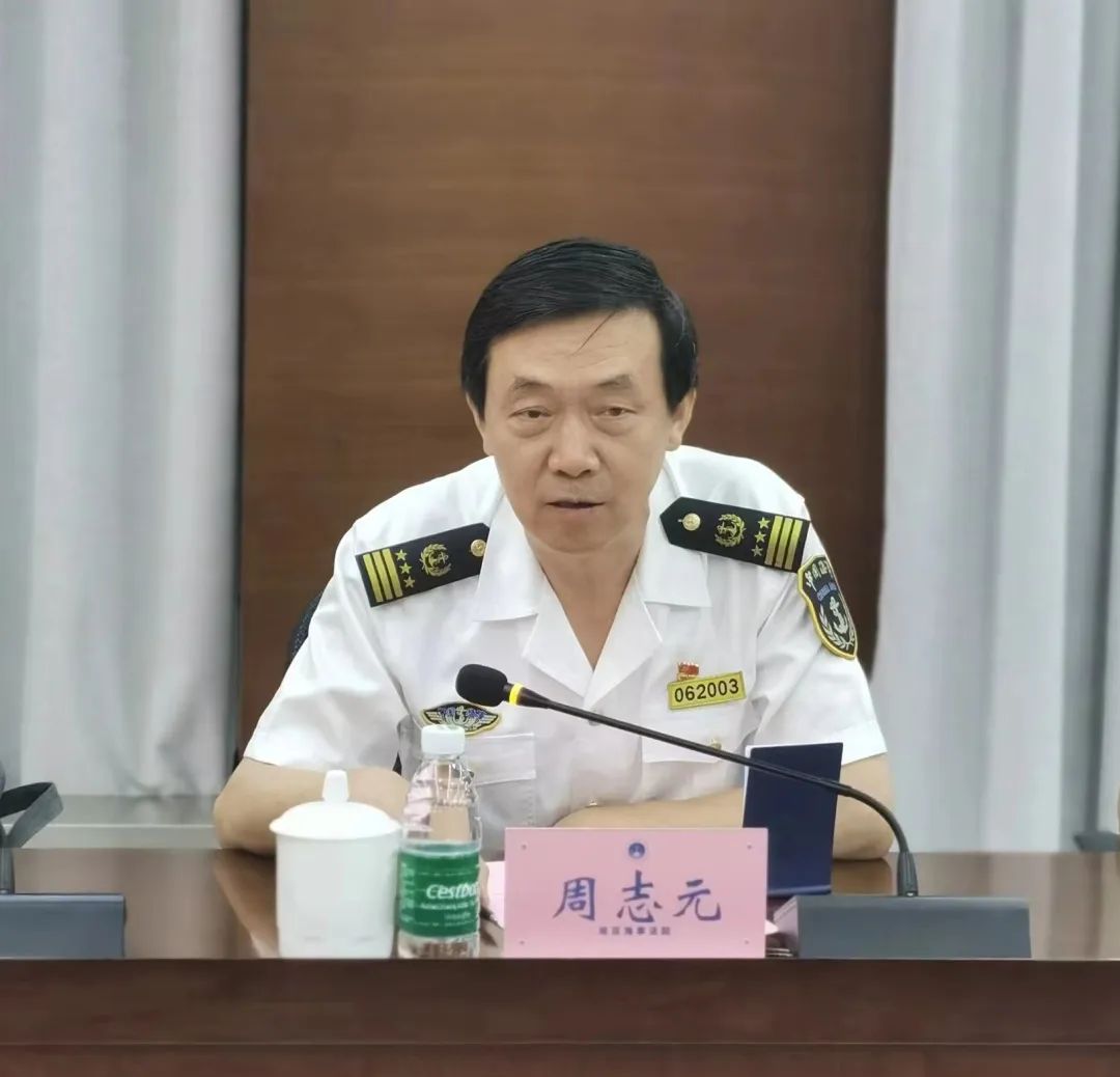 微信图片_20220704085112.jpg