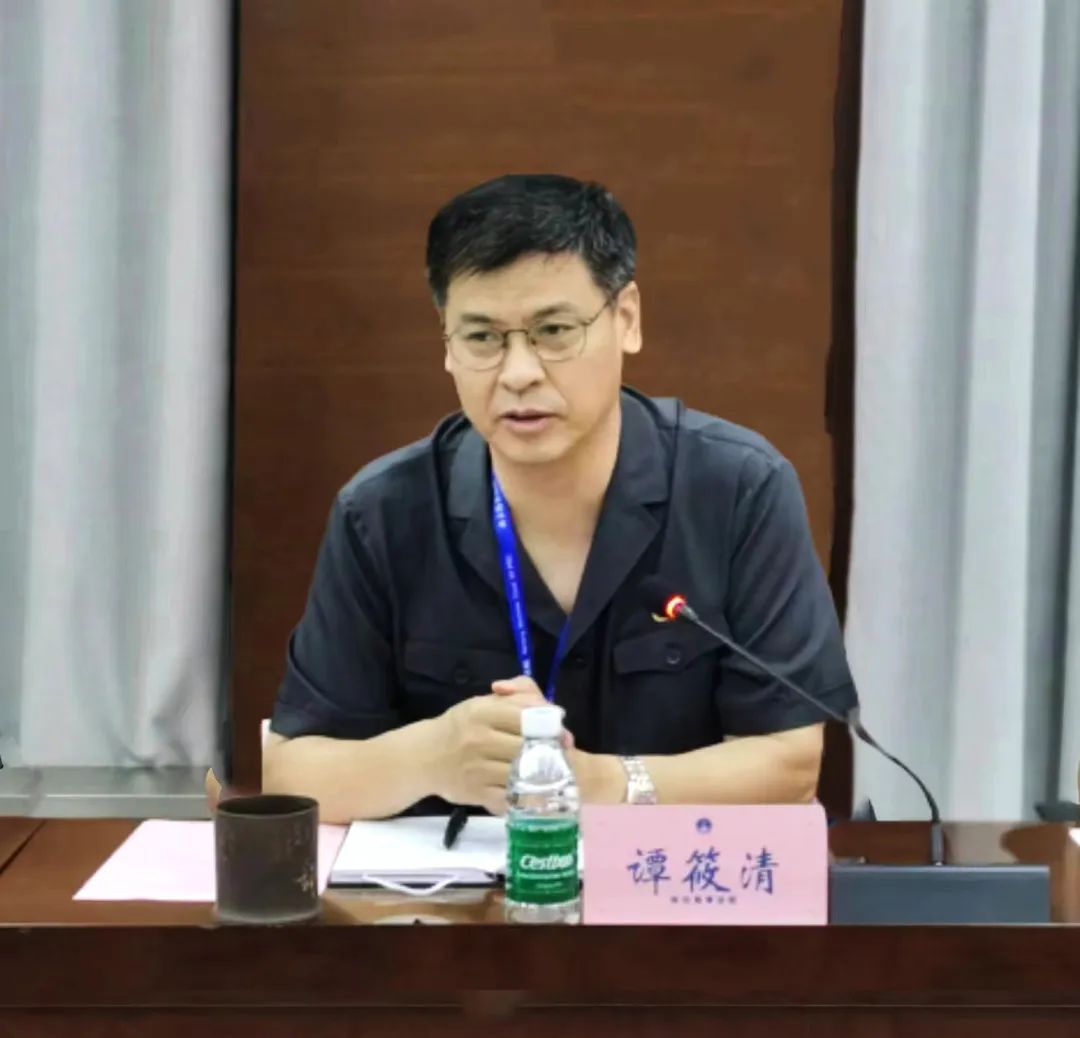 微信图片_20220704085124.jpg