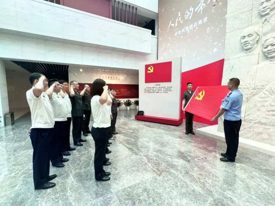 微信图片_20220704085139.jpg