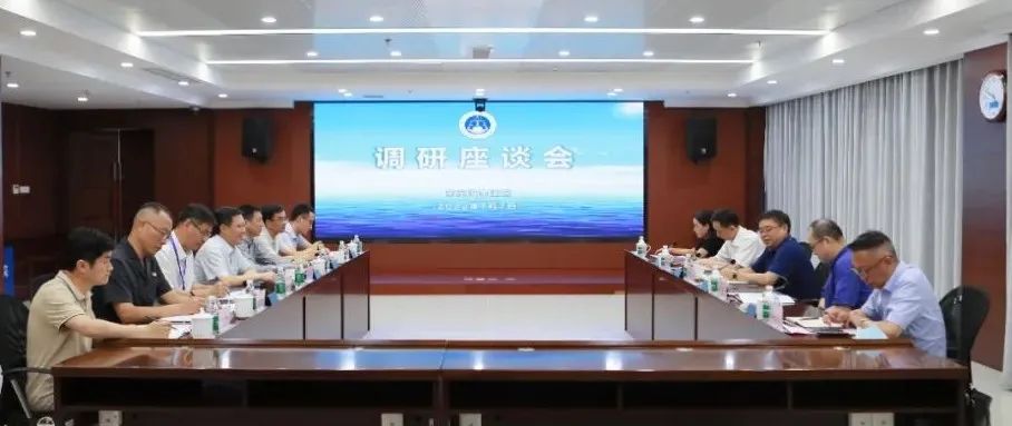 微信图片_20220711115255.jpg