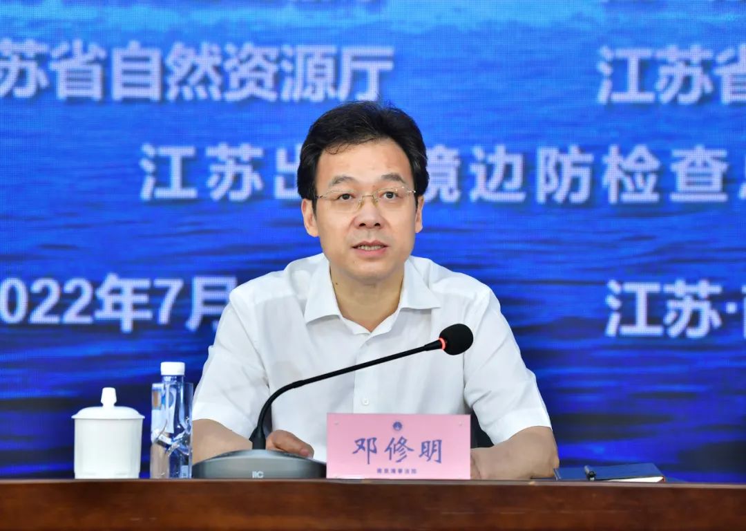 微信图片_20220712113456.jpg