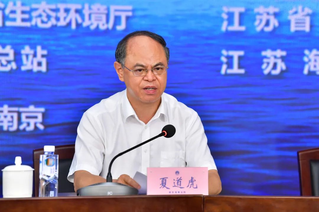微信图片_20220712113539.jpg