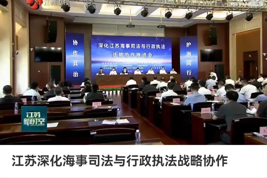 微信图片_20220713084224.jpg