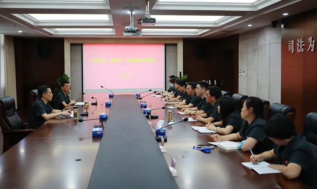 微信图片_20220808091823.jpg