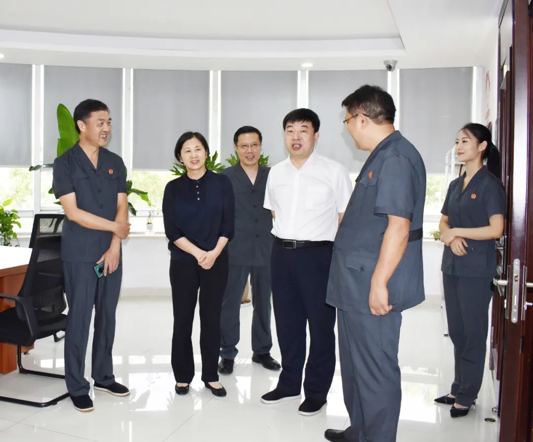 微信图片_20220808092229.jpg