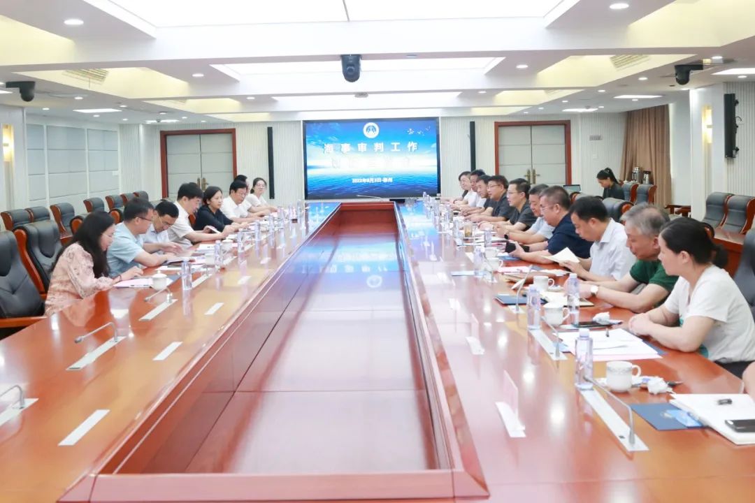 微信图片_20220808092245.jpg