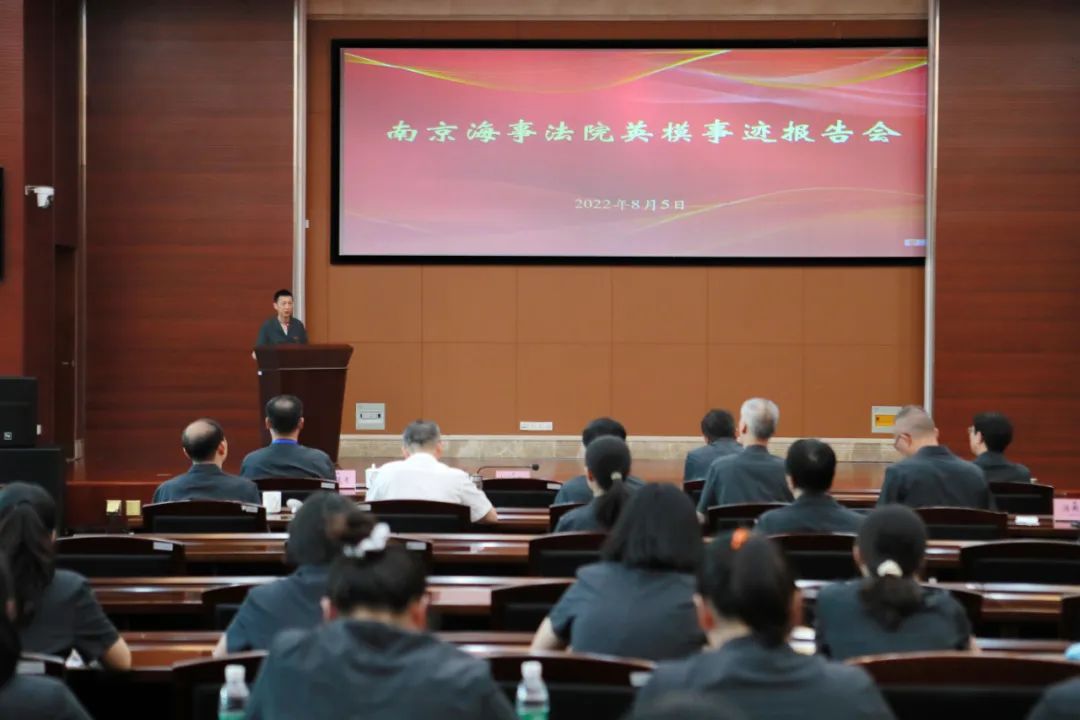 微信图片_20220808092515.jpg