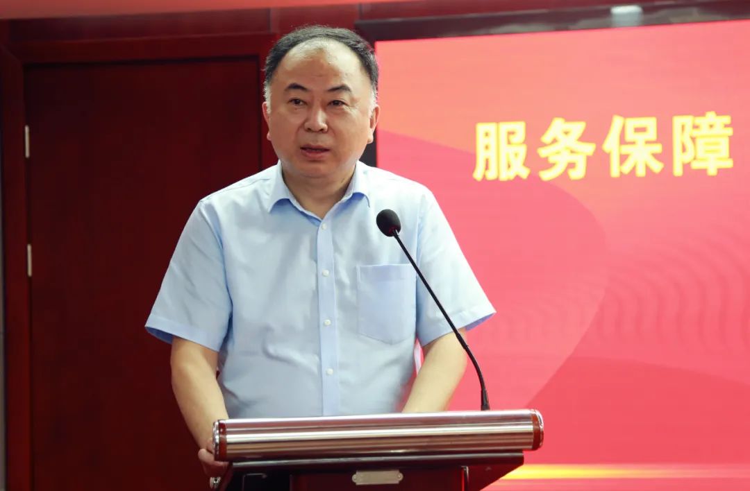 微信图片_20220810100130.jpg