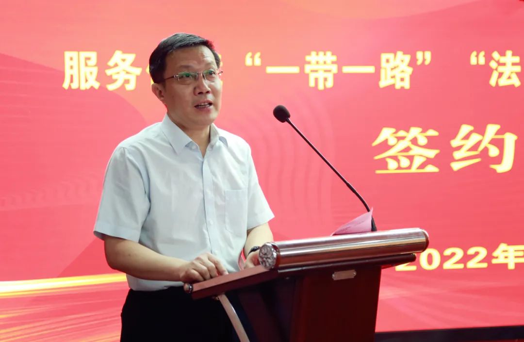 微信图片_20220810100142.jpg