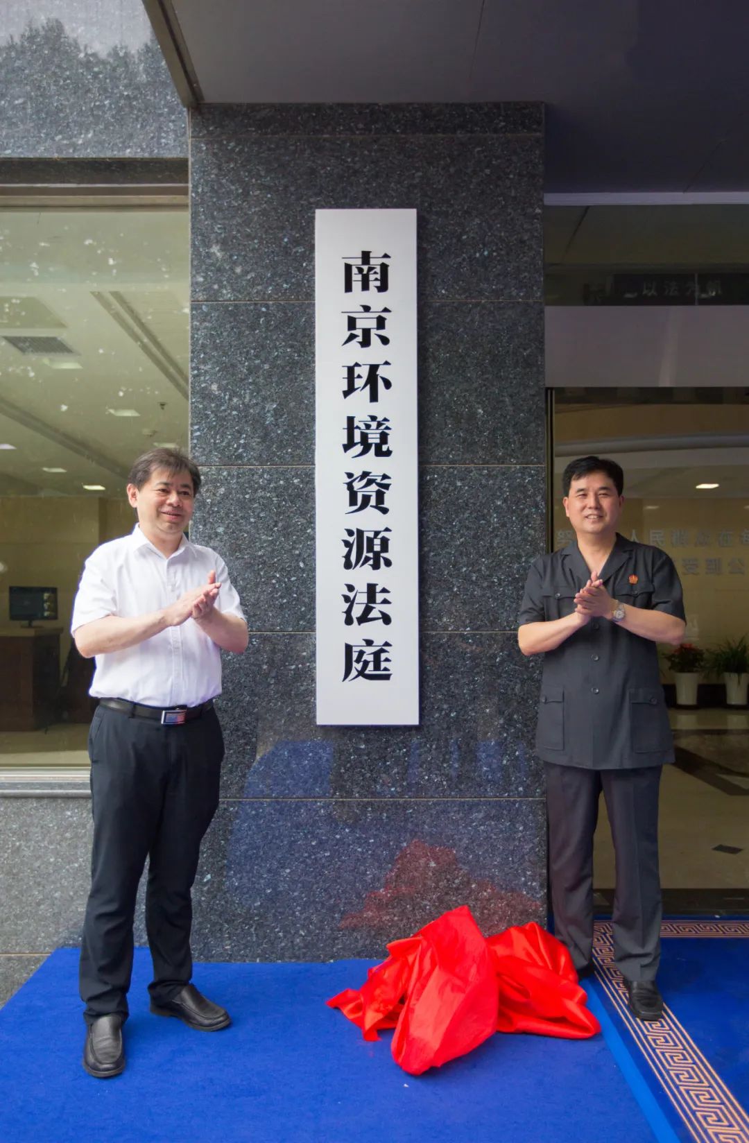 微信图片_20220817083521.jpg